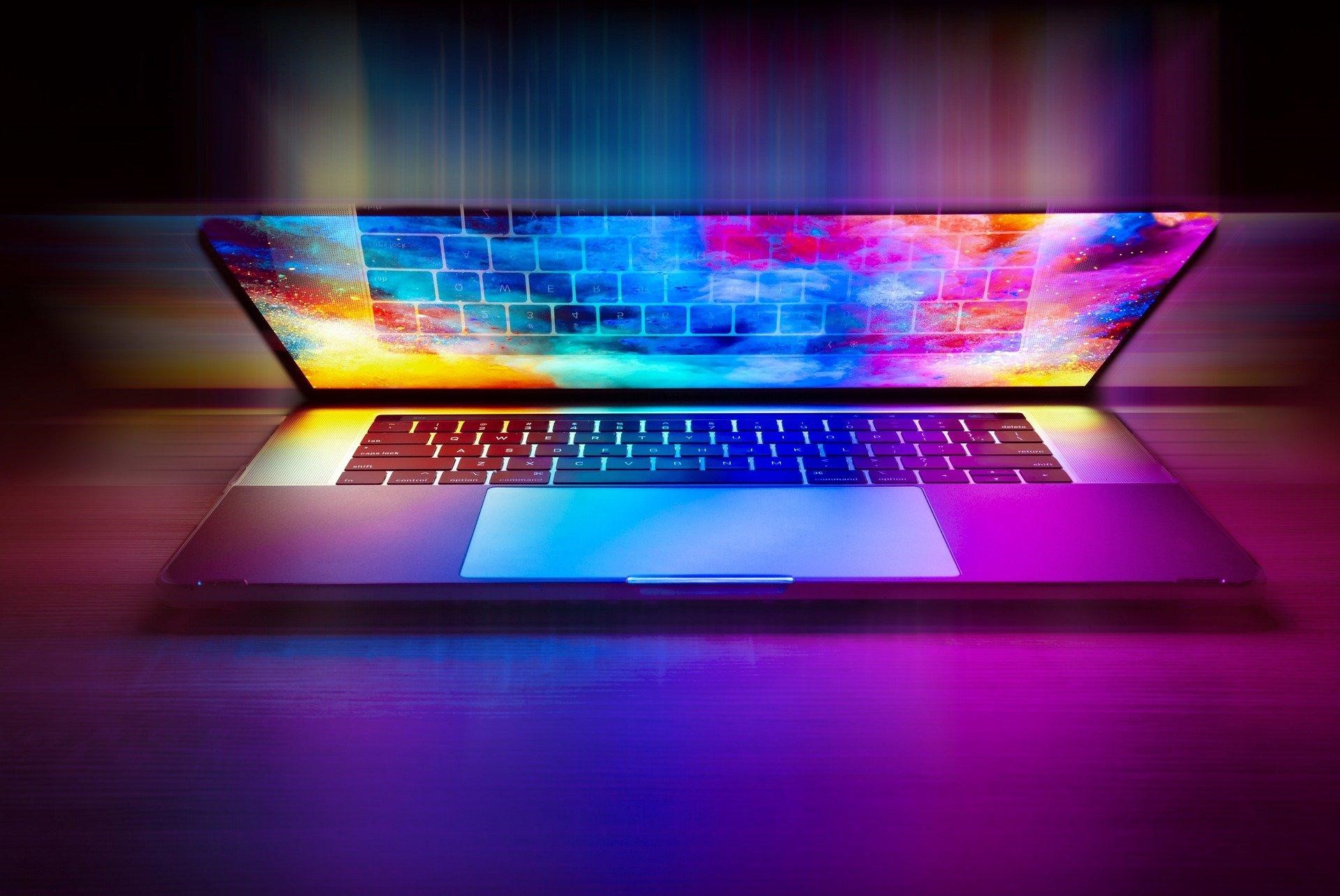 casino online