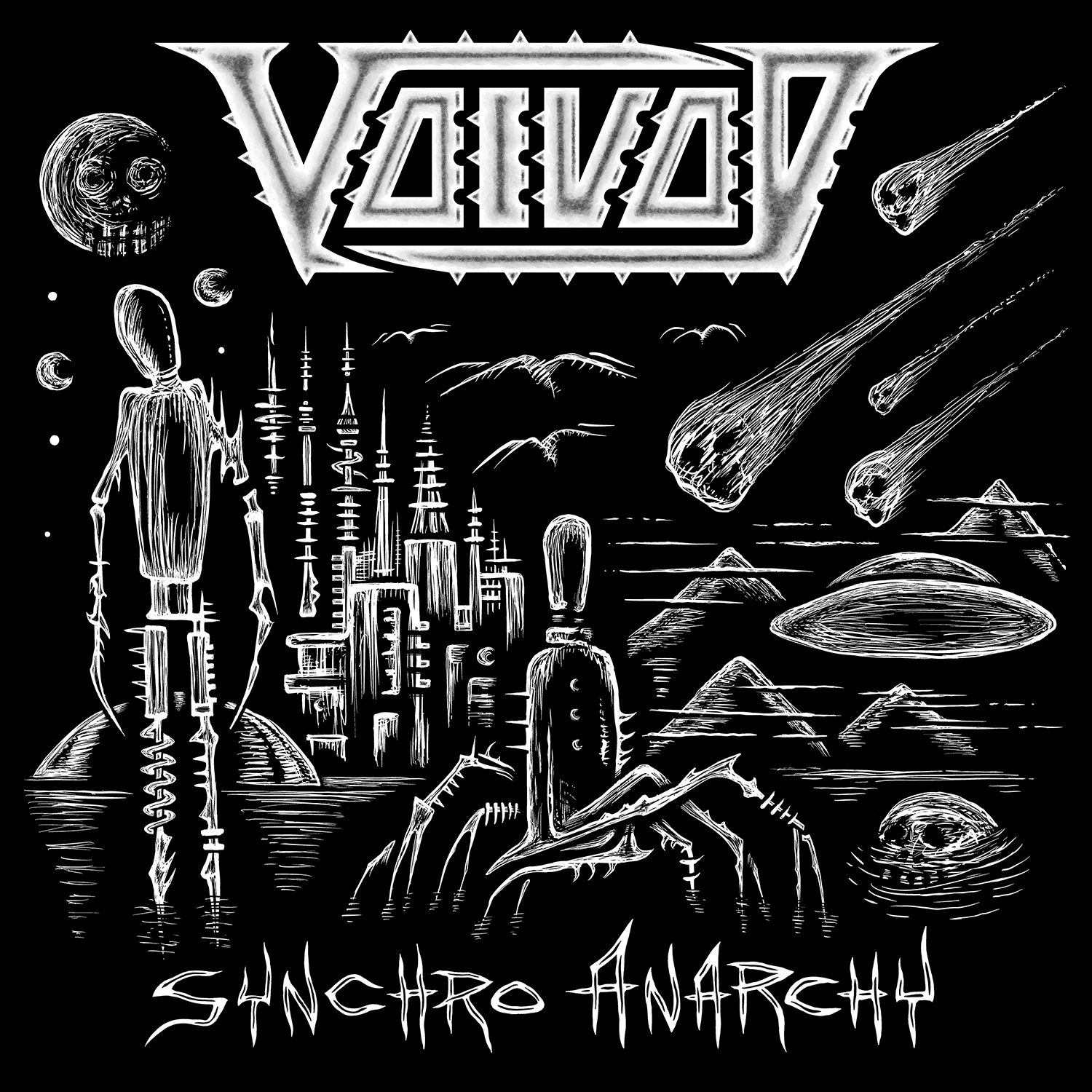 voivod-synchro-anarchy
