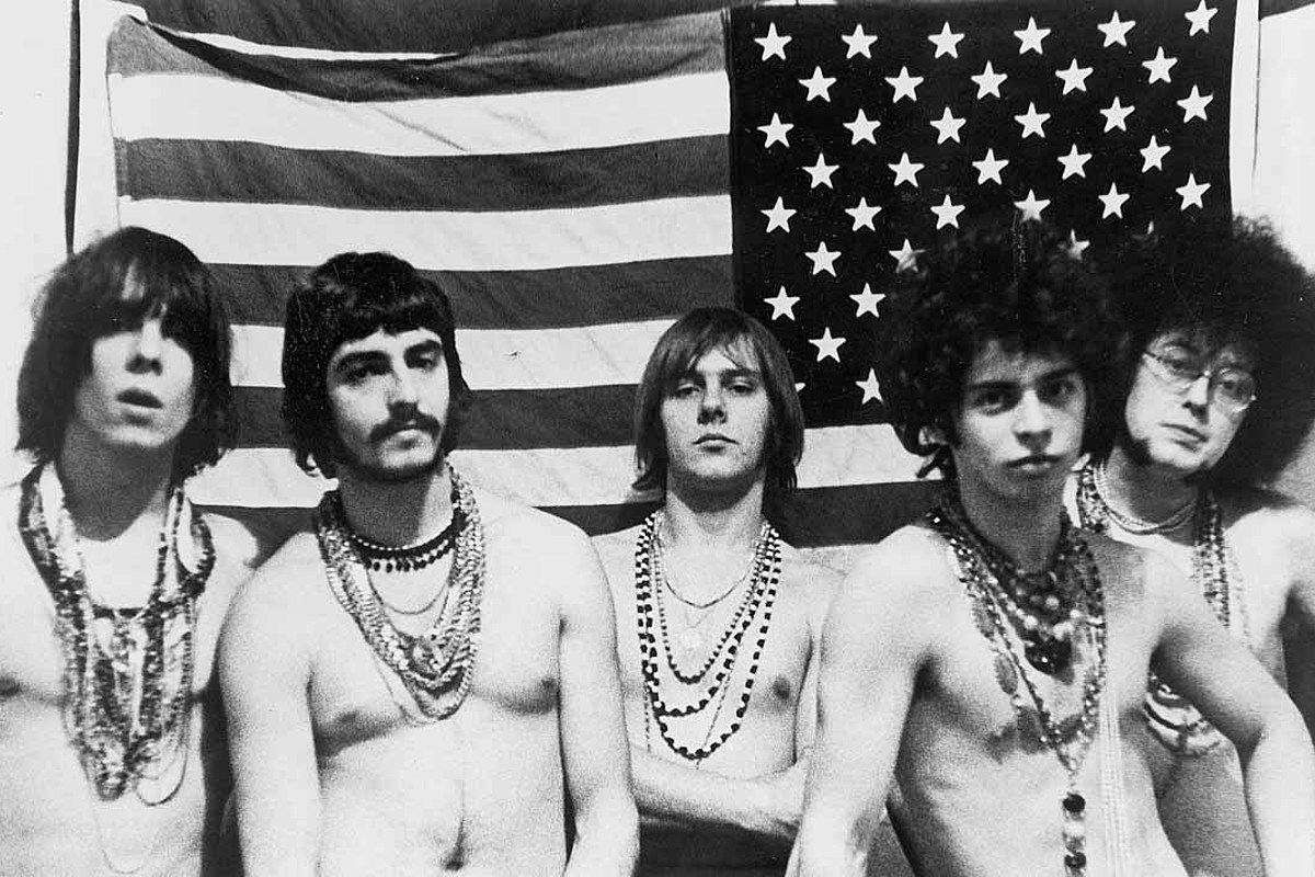 MC5