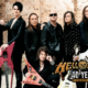 Helloween