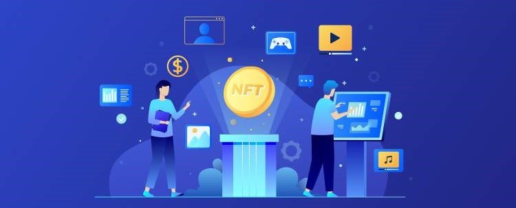 nft