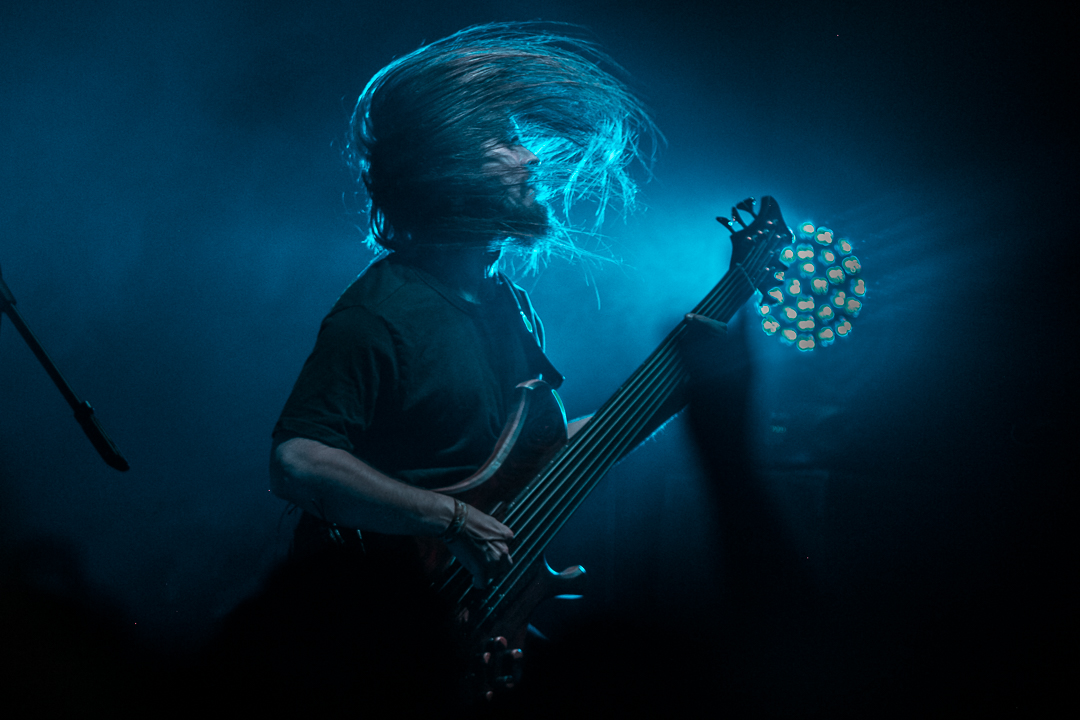 Obscura