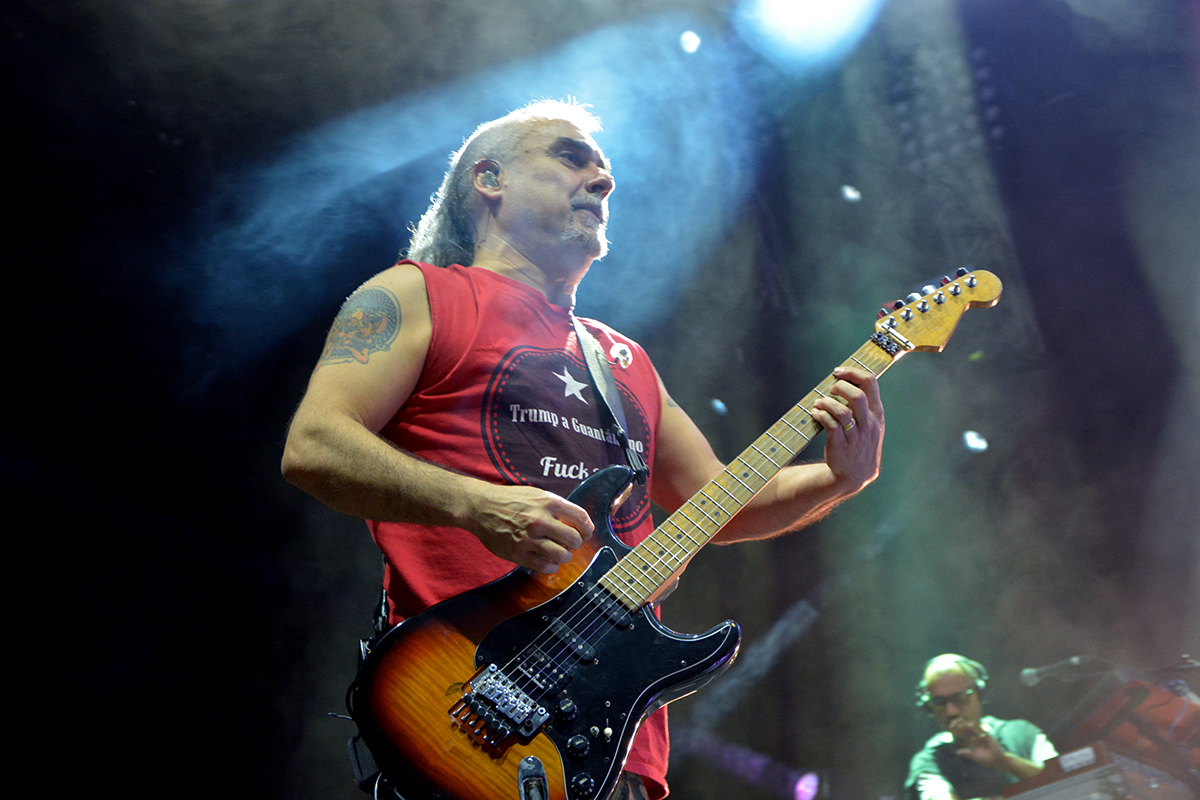 https://polvora.com.mx/2022/03/12/ska-p-concierto-arena-ciudad-de-mexico-setlist-fotos/