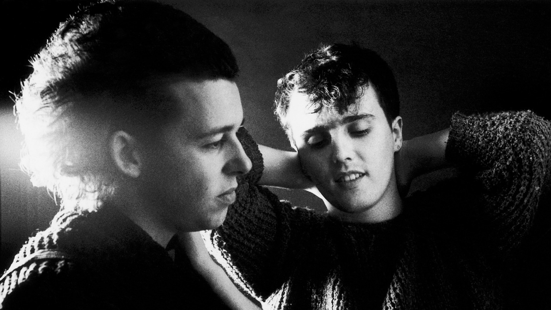 tears-for-fears-everybody-wants-to-rule-the-world