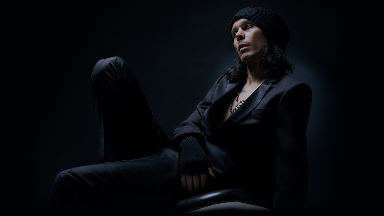 Ville Valo