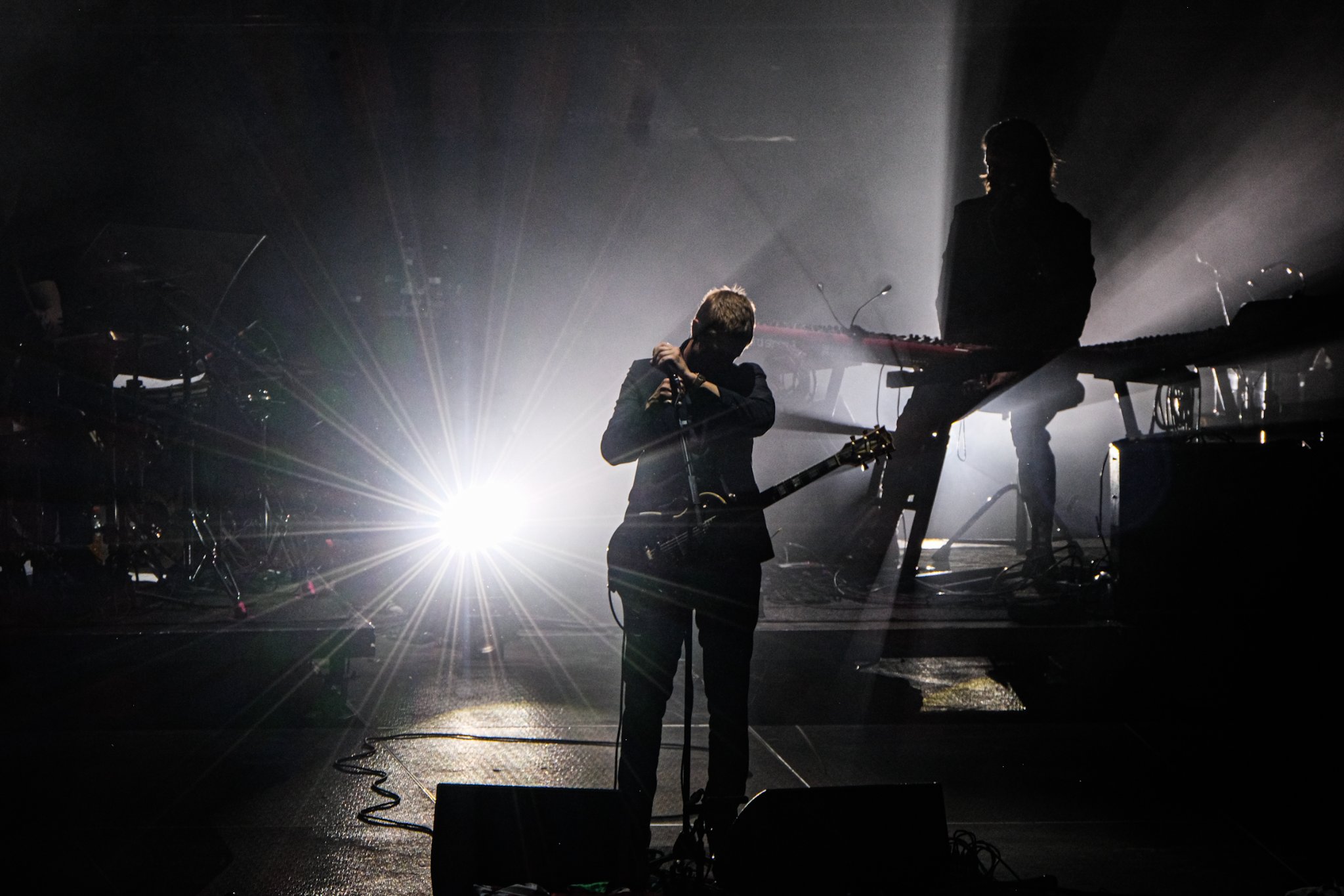 Interpol