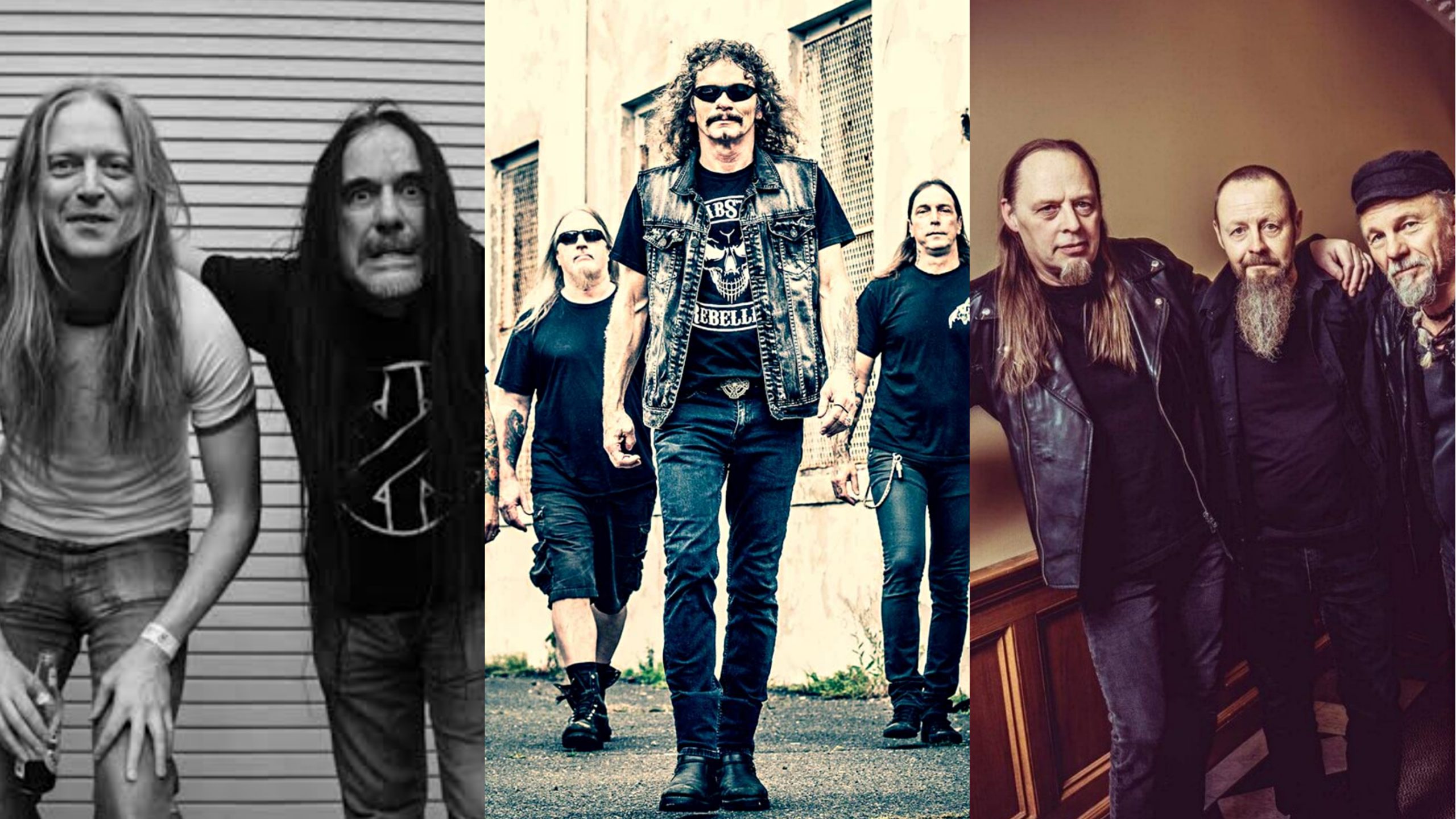 Candelabrum Metal Fest 2022