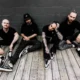 jinjer