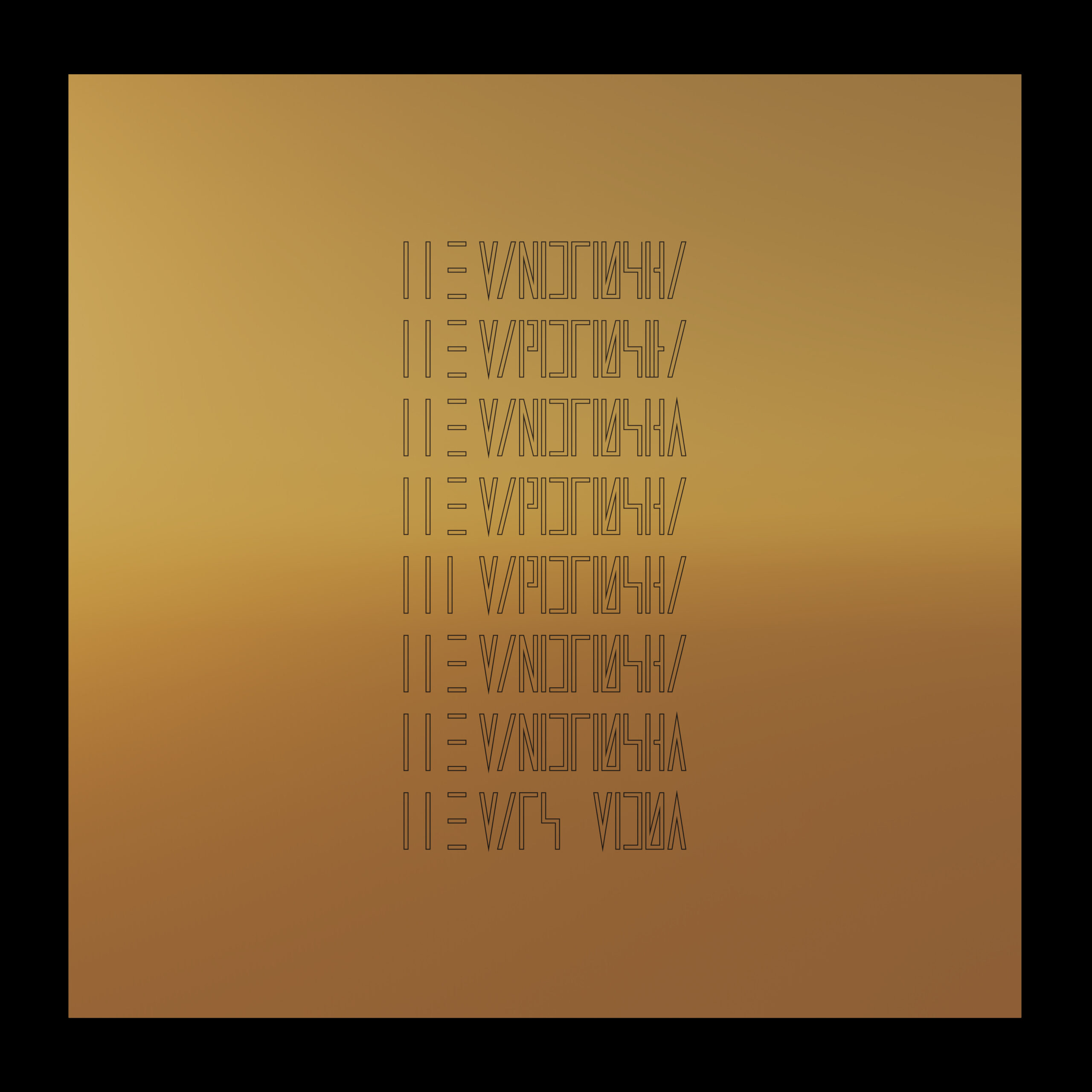 Reseña del nuevo disco de The Mars Volta