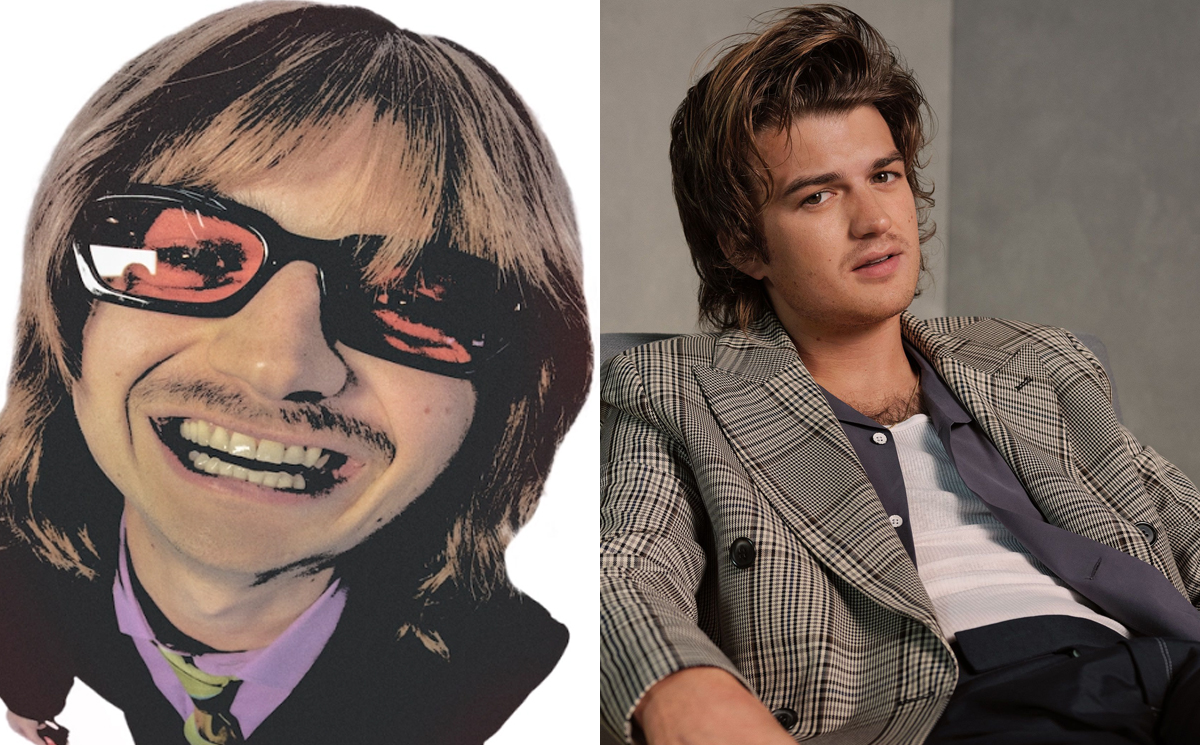 djo joe keery