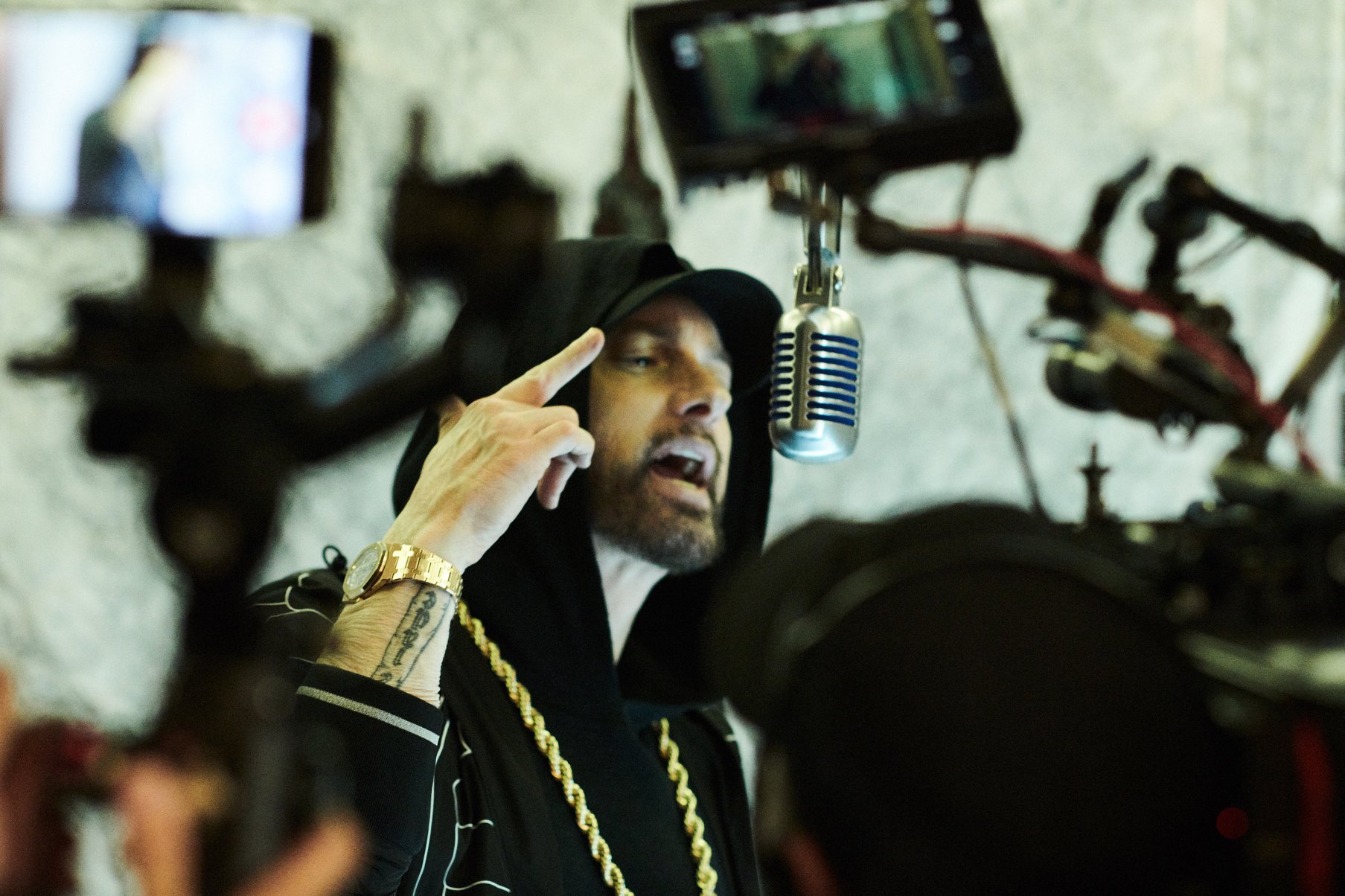 eminem