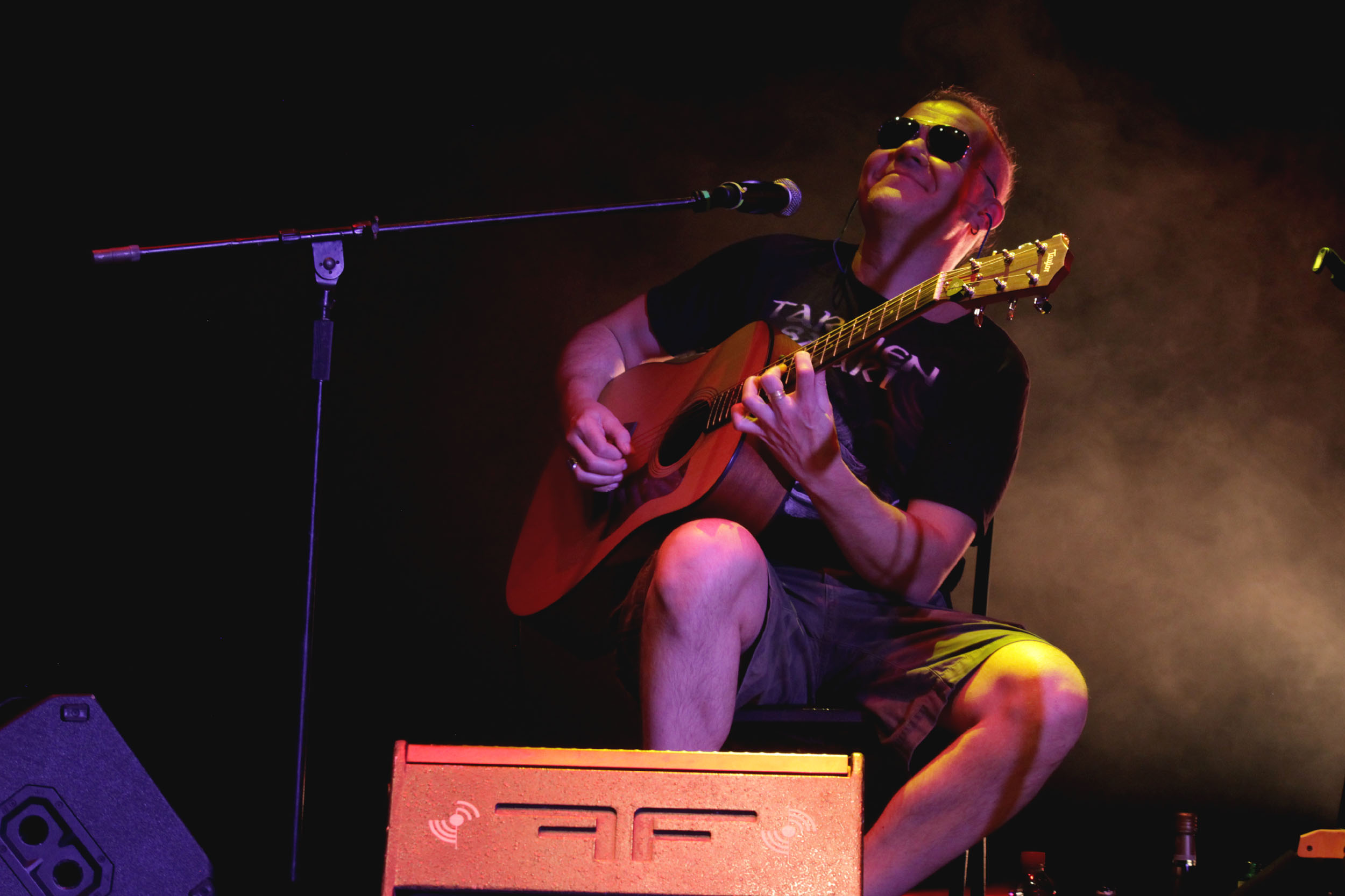 ensiferum