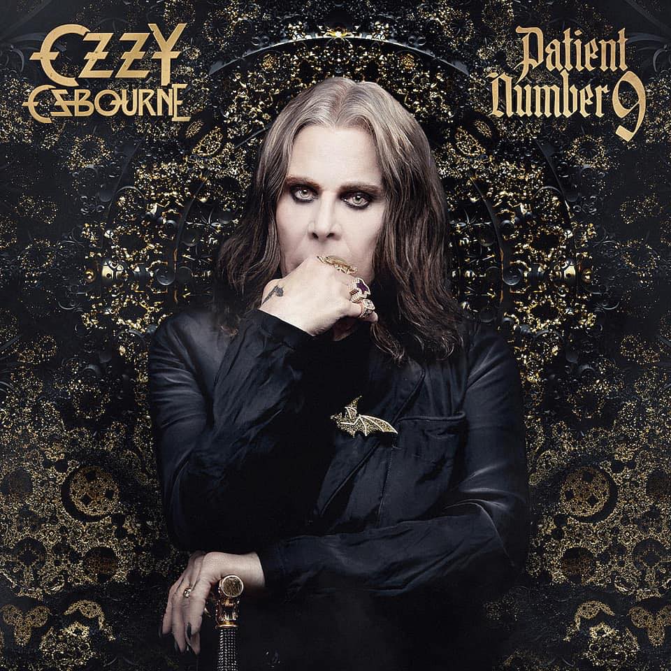 ozzy
