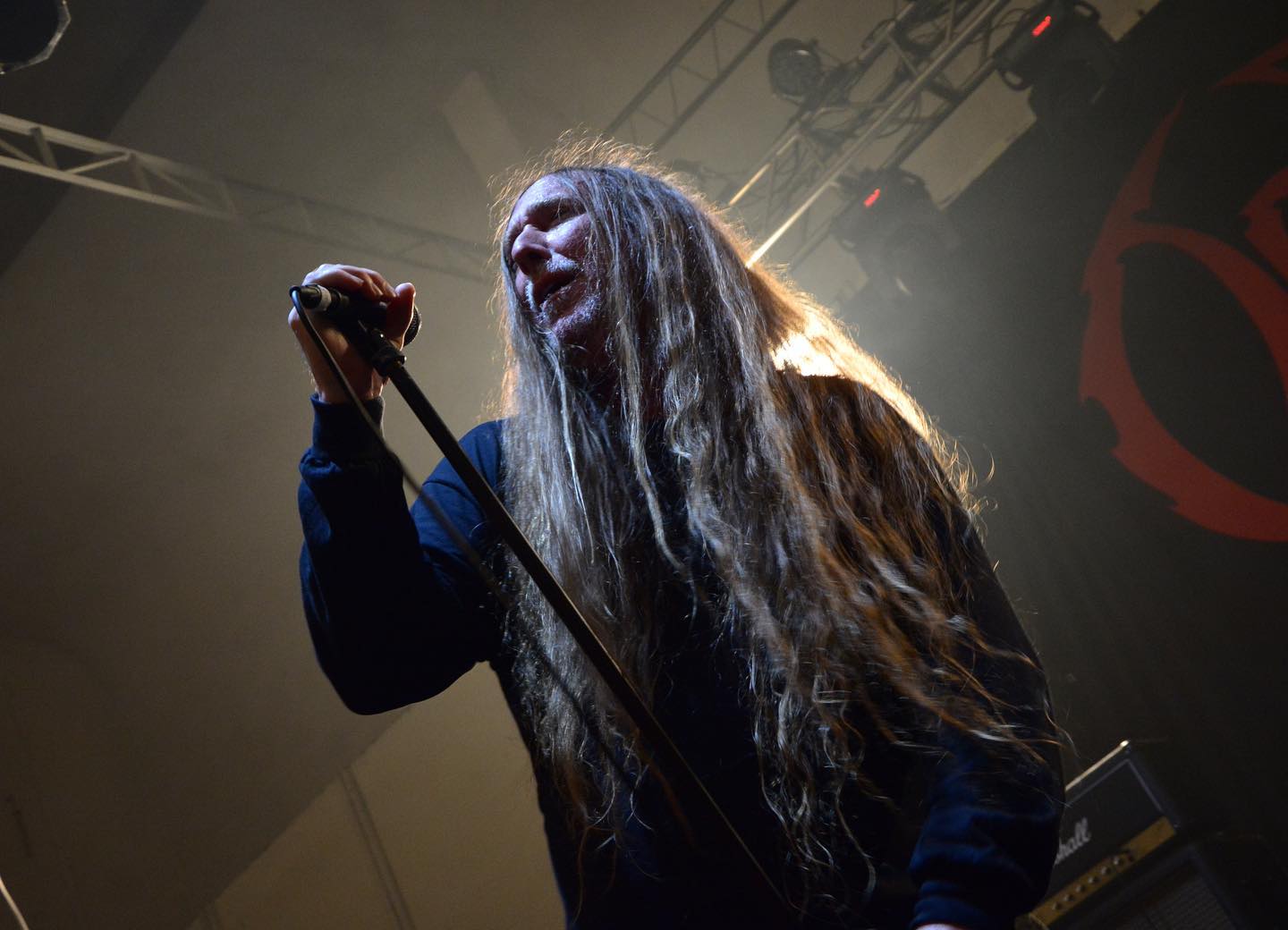 Obituary