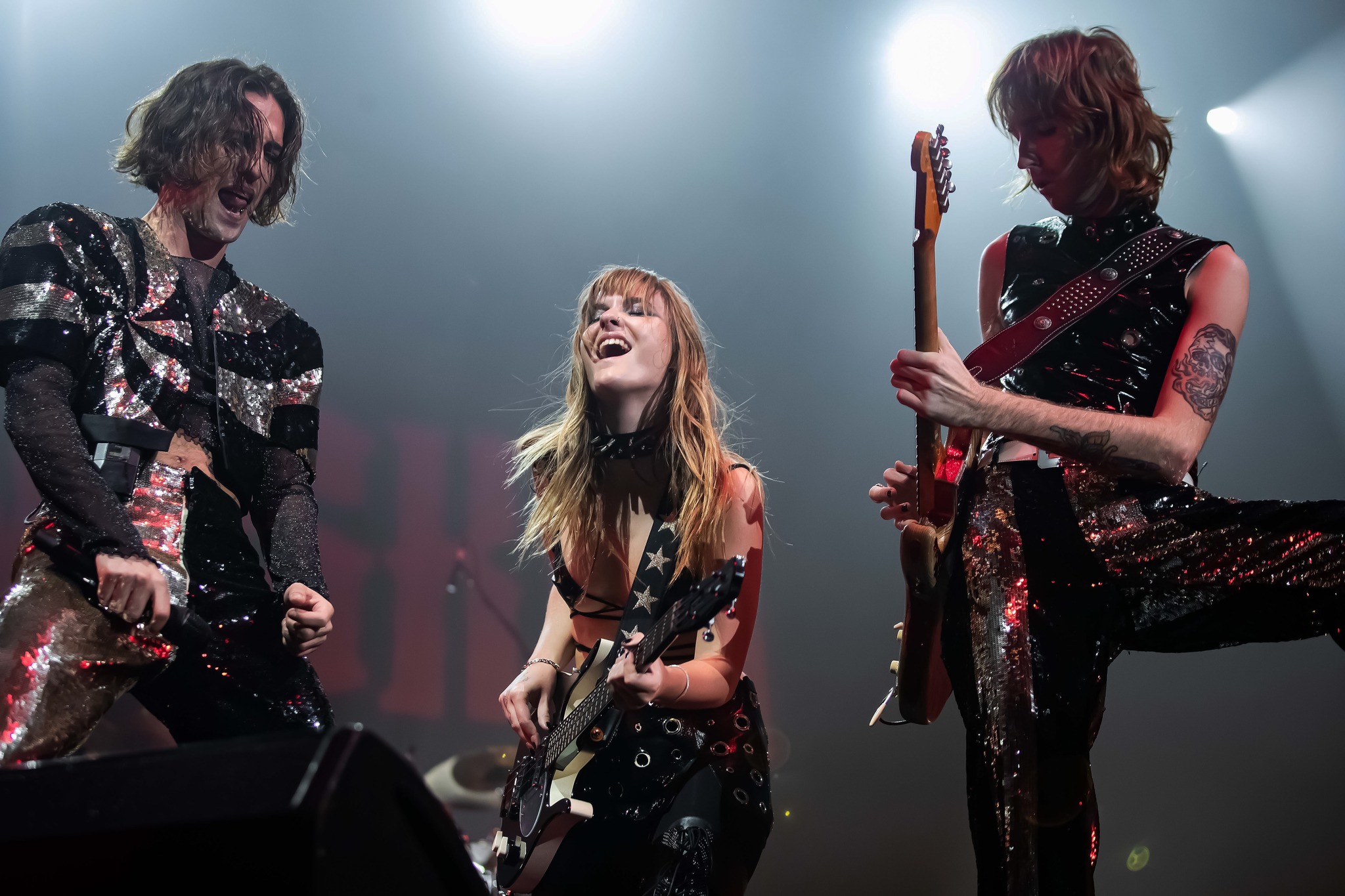 maneskin