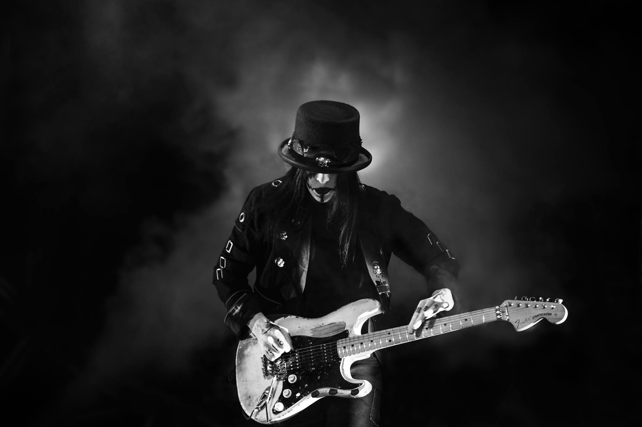 mick mars de motley crue