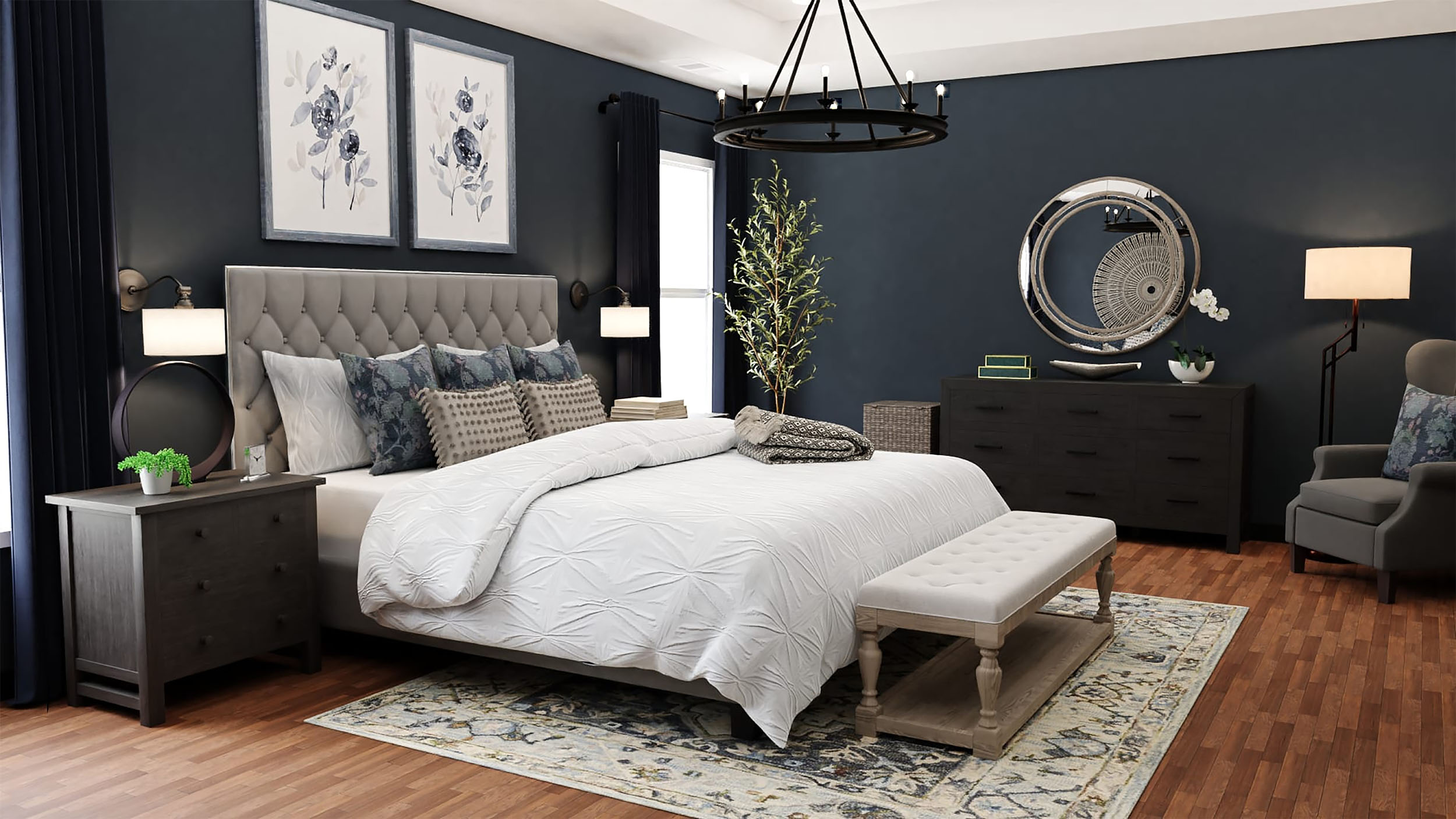muebles para optimizar 1