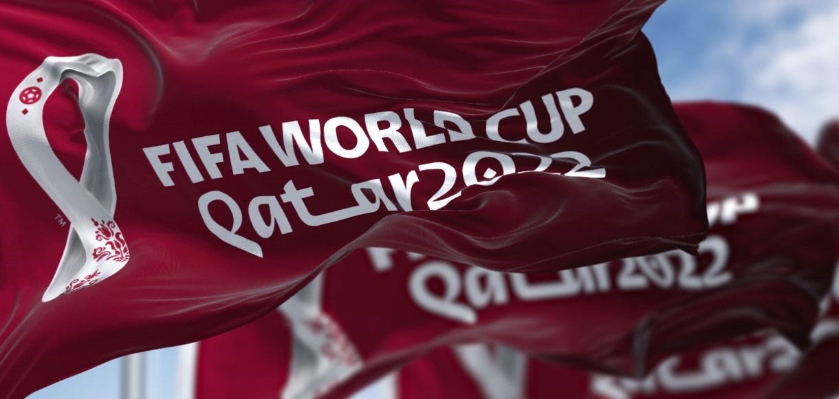 fifa qatar
