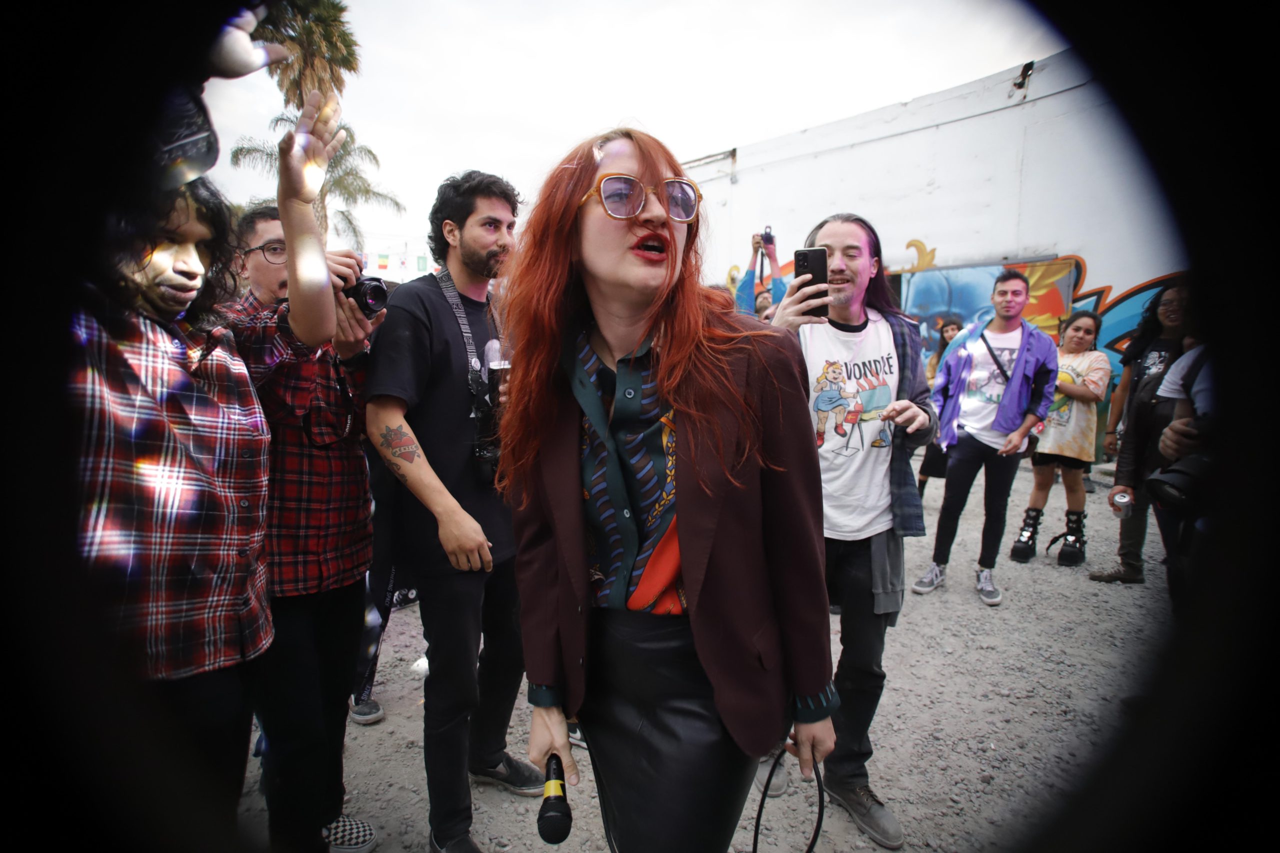 Resumen del Monkeybee Festival 2022