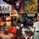 Los mejores discos de 2022 según Pólvora