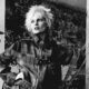 Falleció Vivienne Westwood