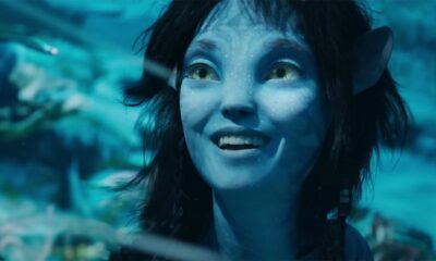 kiri avatar 2