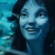 kiri avatar 2