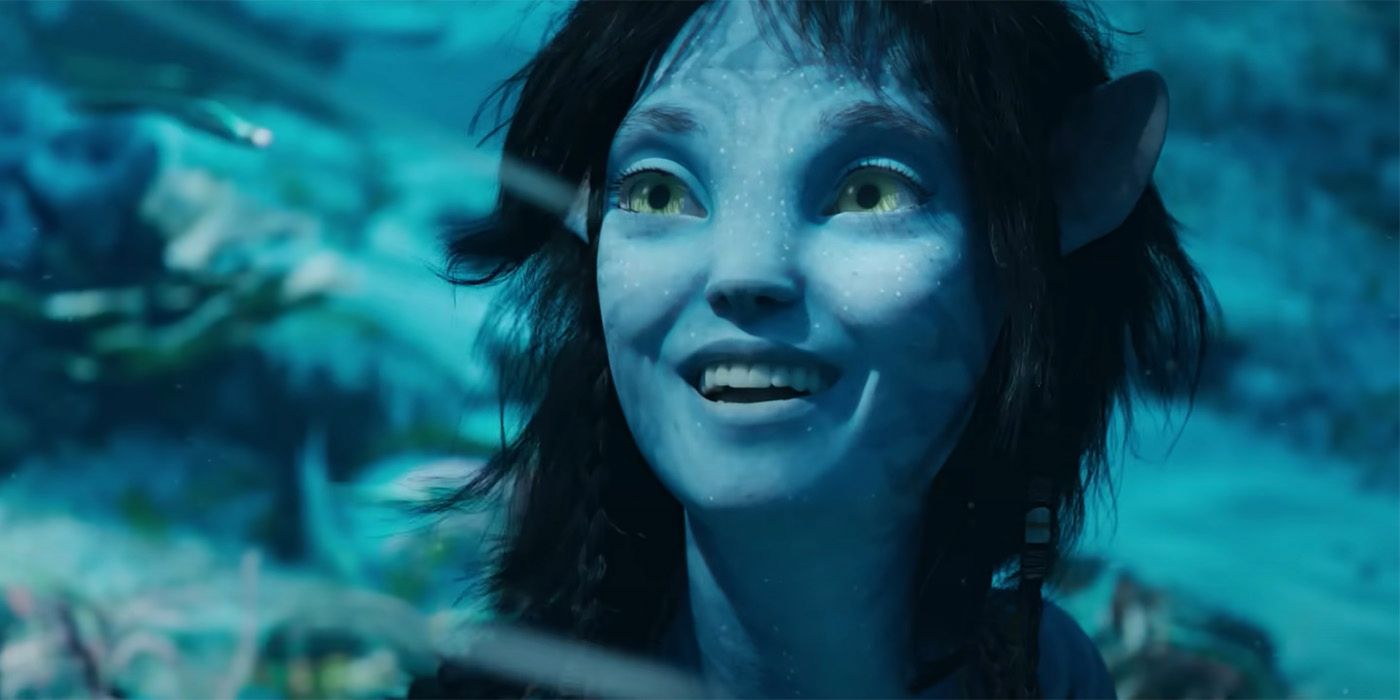 kiri avatar 2