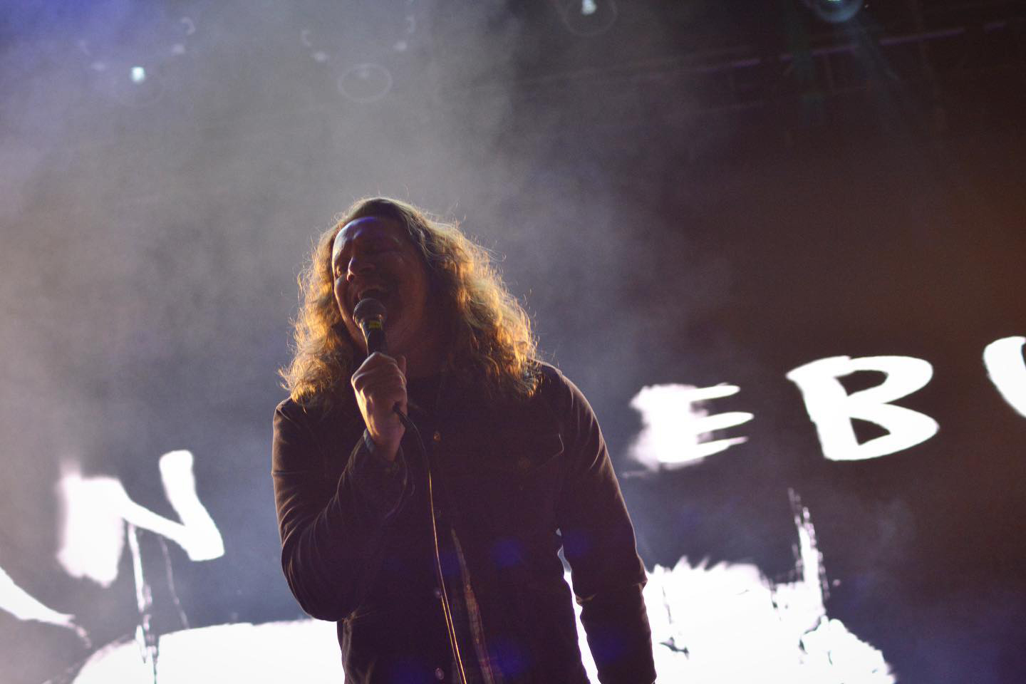 candlebox