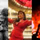 Cine Mexicano