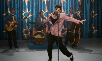 Elvis-baz-luhrmann
