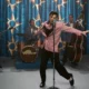 Elvis-baz-luhrmann