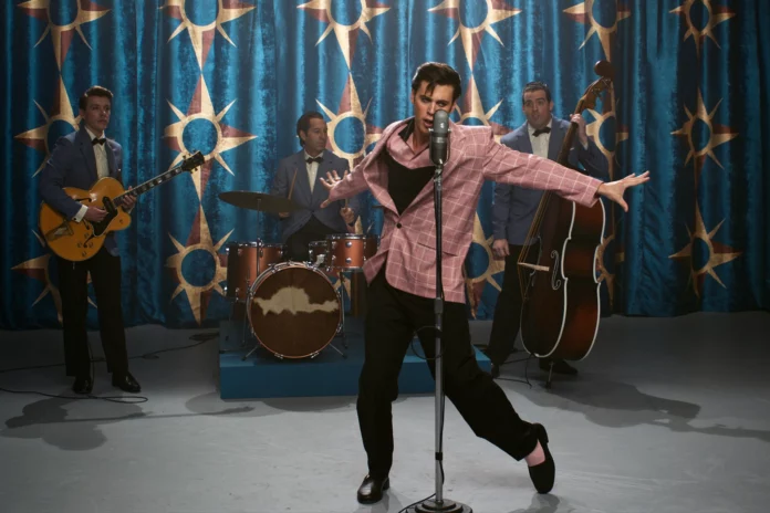 Elvis-baz-luhrmann