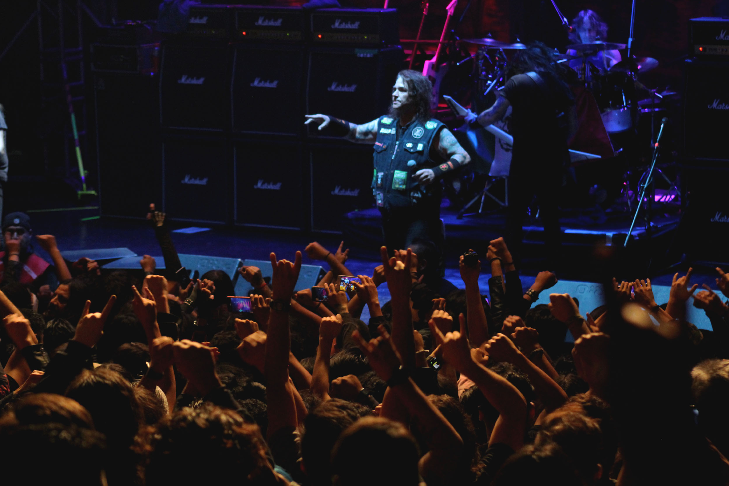 exodus