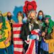 The Flaming Lips