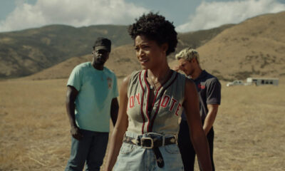 Nop de Jordan Peele