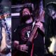 crypta, krisiun y nervochaos