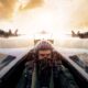 Top Gun Maverick