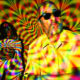 El Sr. González y Zaira Franco son Combo Movox