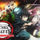 Demon Slayer