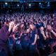 Entrevista con Stratovarius