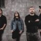 John Dolmayan System Of A Down