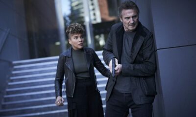 Liam-Neeson-en-Luz-Negra-resena-3-696x464