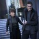 Liam-Neeson-en-Luz-Negra-resena-3-696x464