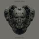 Parkway drive darker still
