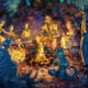 Previo de Octopath Traveler II