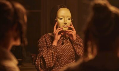 Reseña de Emily