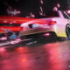 Reseña de Need for Speed Unbound