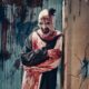 Reseña de Terrifier 2