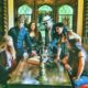 Entrevista con Therion